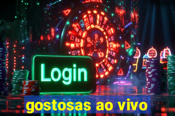 gostosas ao vivo